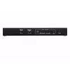 AV-repeater ATEN VC881-AT-G 4K HDMI/DVI naar HDMI converter met audio