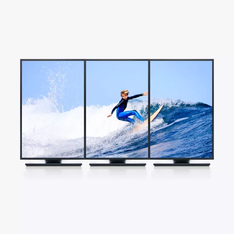 ATEN 4K Active mini DisplayPort naar HDMI converter, 3D, tot 3840 bij 2160 @30Hz