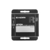 ATEN VE1821-AT-G AV-extender AV-zender & -ontvanger zwart