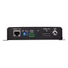 ATEN DisplayPort-/HDMI-/VGA-switch met HDBaseT-transmitter