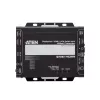 ATEN DisplayPort-/HDMI-/VGA-switch met HDBaseT-transmitter