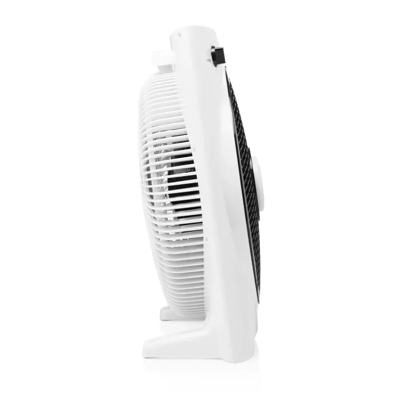Huishoudelijke ventilator met bladen Tristar VE-5858