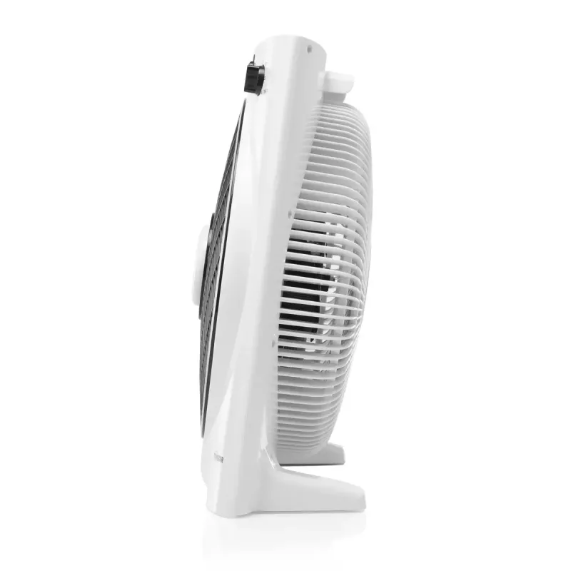 Huishoudelijke ventilator met bladen Tristar VE-5858