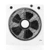 Huishoudelijke ventilator met bladen Tristar VE-5858