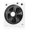 Huishoudelijke ventilator met bladen Tristar VE-5858