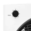 Huishoudelijke ventilator met bladen Tristar VE-5858
