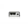 ATEN DVI over Cat5e/6 audio/video-extender (60 m)