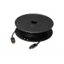 ATEN 10M True 4K HDMI 2.0 actieve optische kabel (True 4K@10m)