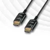 ATEN 10M True 4K HDMI 2.0 actieve optische kabel (True 4K@10m)