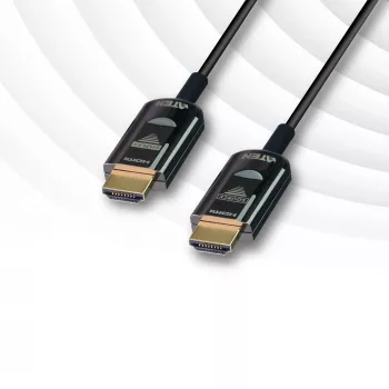 ATEN 10M True 4K HDMI 2.0 actieve optische kabel (True 4K@10m)
