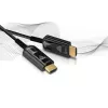 ATEN 10M True 4K HDMI 2.0 actieve optische kabel (True 4K@10m)