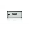 AV-receiver ATEN VE800AR-AT-G