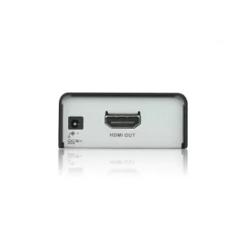 AV-receiver ATEN VE800AR-AT-G