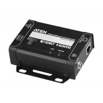 ATEN HDMI HDBaseT-Lite (Class B) transmitter (70 m)