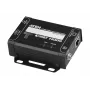 ATEN HDMI HDBaseT-Lite (Class B) transmitter (70 m)