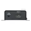 ATEN HDMI HDBaseT-Lite (Class B) transmitter (70 m)