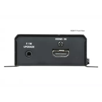ATEN HDMI HDBaseT-Lite (Class B) transmitter (70 m)