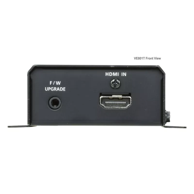 ATEN HDMI HDBaseT-Lite (Class B) transmitter (70 m)