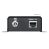 ATEN HDMI HDBaseT-Lite (Class B) transmitter (70 m)