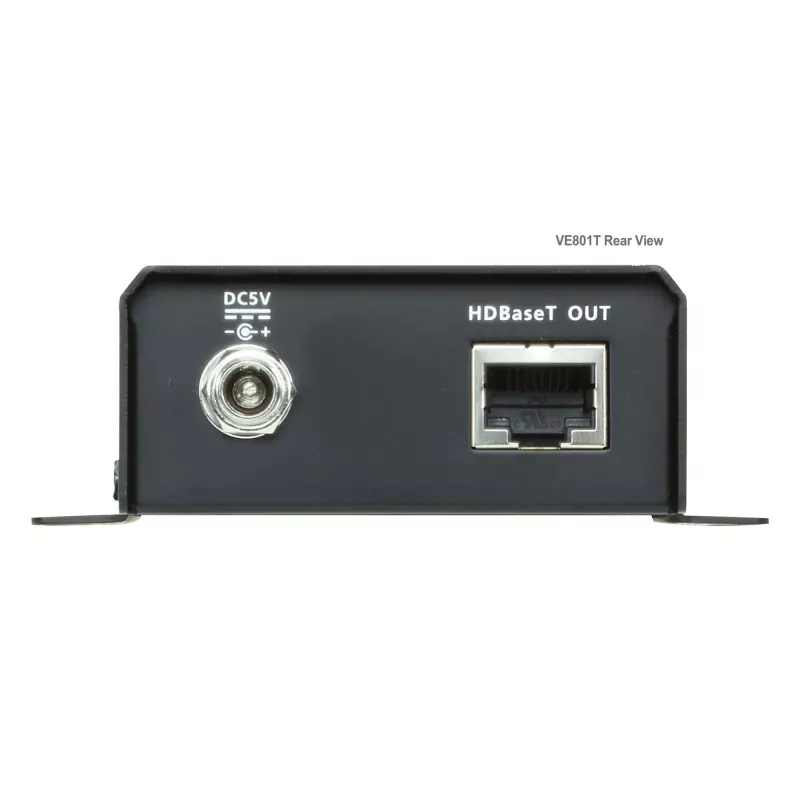 ATEN HDMI HDBaseT-Lite (Class B) transmitter (70 m)