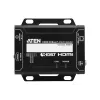 ATEN HDMI HDBaseT-Lite (Class B) transmitter (70 m)