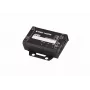 ATEN HDMI HDBaseT Small Factor-ontvanger