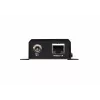 ATEN HDMI HDBaseT Small Factor-ontvanger
