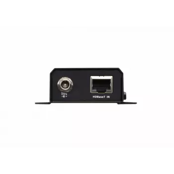 ATEN HDMI HDBaseT Small Factor-ontvanger