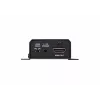 ATEN HDMI HDBaseT Small Factor-ontvanger