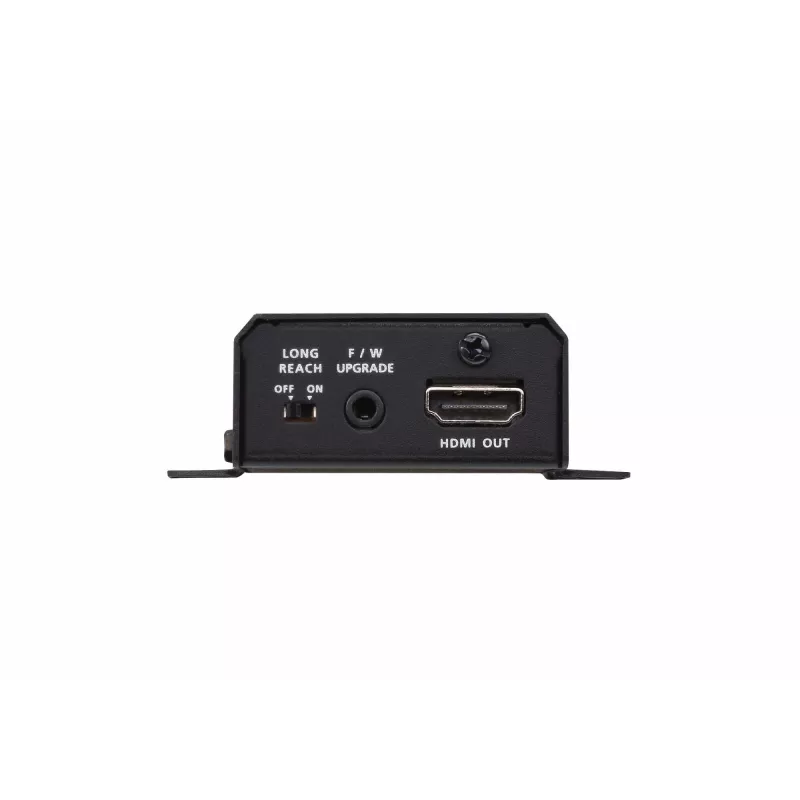 ATEN HDMI HDBaseT Small Factor-ontvanger