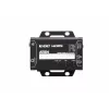 ATEN HDMI HDBaseT Small Factor-ontvanger