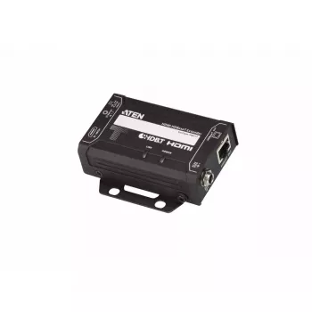 AV-zender ATEN VE811T