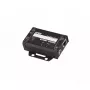 AV-zender ATEN VE811T