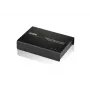 ATEN HDMI HDBaseT transmitter (100 m), 4096 x 2160 pixels, AV-zender & -ontvanger, 100 m, bedraad, 3D, HDCP