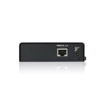 ATEN HDMI HDBaseT transmitter (100 m), 4096 x 2160 pixels, AV-zender & -ontvanger, 100 m, bedraad, 3D, HDCP