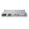 Fujitsu PRIMERGY RX1330 M6 Server Rack (1U) Intel® Xeon® 6325P 3,5 GHz 32 GB DDR5-SDRAM 500 W