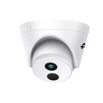 IP-beveiligingscamera TP-Link VIGI 3MP turret netwerkcamera