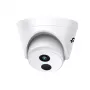 IP-beveiligingscamera TP-Link VIGI 3MP turret netwerkcamera