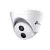 IP-beveiligingscamera TP-Link VIGI 3MP turret netwerkcamera