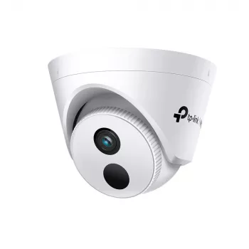 IP-beveiligingscamera TP-Link VIGI 3MP turret netwerkcamera