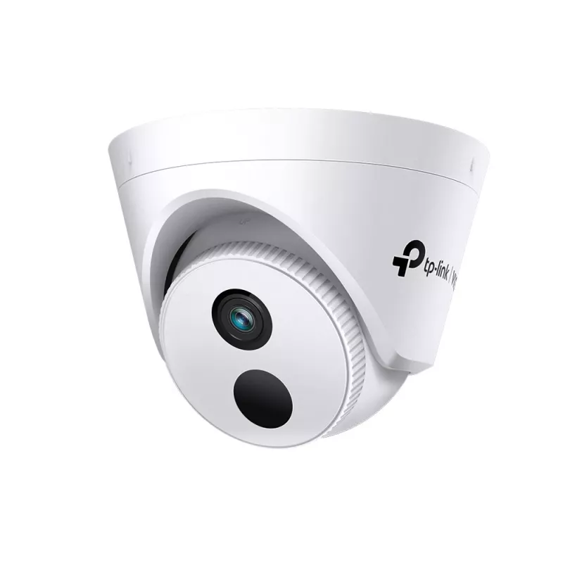 IP-beveiligingscamera TP-Link VIGI 3MP turret netwerkcamera