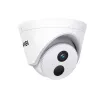 IP-beveiligingscamera TP-Link VIGI 3MP turret netwerkcamera