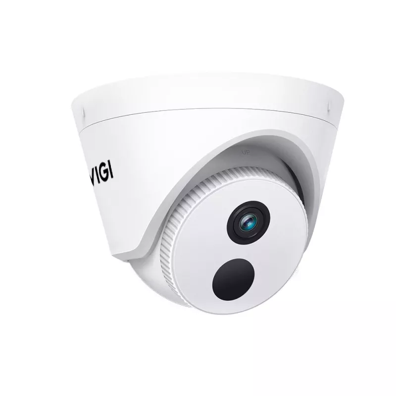 IP-beveiligingscamera TP-Link VIGI 3MP turret netwerkcamera