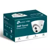 IP-beveiligingscamera TP-Link VIGI 3MP turret netwerkcamera