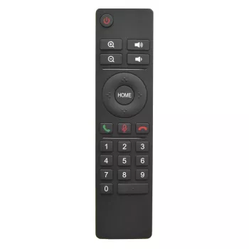 Vivolink VLCAM200-REMOTE camera-afstandsbediening IR draadloos