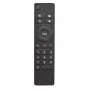 Vivolink VLCAM200-REMOTE camera-afstandsbediening IR draadloos