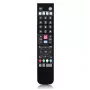 Vivolink VLCAM230-REMOTE camera-afstandsbediening IR draadloos