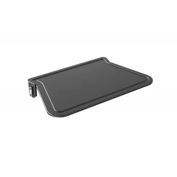 Vivolink VLFS70120SHELF tv-beugelaccessoire
