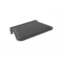 Vivolink VLFS70120SHELF tv-beugelaccessoire