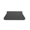 Vivolink VLFS70120SHELF tv-beugelaccessoire